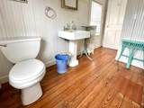 545 Center Road - Photo 22