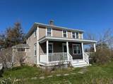 545 Center Road - Photo 3