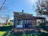 545 Center Road - Photo 4