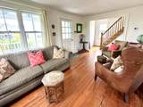 545 Center Road - Photo 5