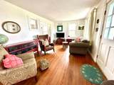 545 Center Road - Photo 6