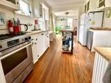 545 Center Road - Photo 7