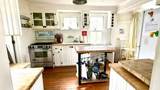 545 Center Road - Photo 8