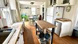 545 Center Road - Photo 9