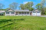 1619 Ministerial Road - Photo 1