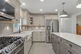 1619 Ministerial Road - Photo 10