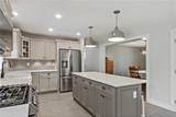 1619 Ministerial Road - Photo 11