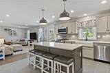 1619 Ministerial Road - Photo 12