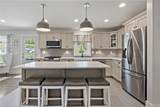 1619 Ministerial Road - Photo 13
