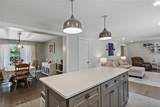 1619 Ministerial Road - Photo 14