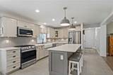 1619 Ministerial Road - Photo 15