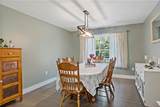 1619 Ministerial Road - Photo 16