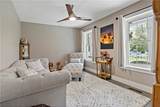 1619 Ministerial Road - Photo 17