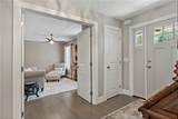 1619 Ministerial Road - Photo 18