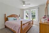 1619 Ministerial Road - Photo 19