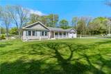 1619 Ministerial Road - Photo 2