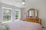 1619 Ministerial Road - Photo 20
