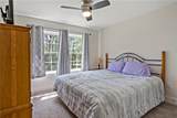 1619 Ministerial Road - Photo 21