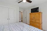 1619 Ministerial Road - Photo 22