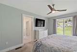 1619 Ministerial Road - Photo 23