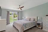 1619 Ministerial Road - Photo 24