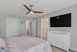 1619 Ministerial Road - Photo 25