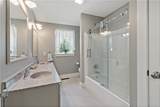 1619 Ministerial Road - Photo 26