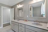 1619 Ministerial Road - Photo 27