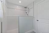 1619 Ministerial Road - Photo 28