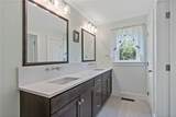 1619 Ministerial Road - Photo 29