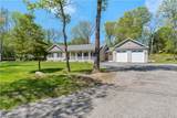 1619 Ministerial Road - Photo 3