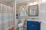 1619 Ministerial Road - Photo 30