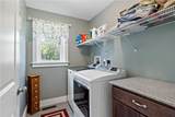 1619 Ministerial Road - Photo 31