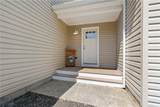 1619 Ministerial Road - Photo 33