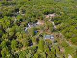 1619 Ministerial Road - Photo 35