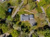 1619 Ministerial Road - Photo 36