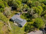 1619 Ministerial Road - Photo 37