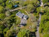 1619 Ministerial Road - Photo 38