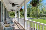 1619 Ministerial Road - Photo 4