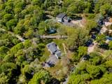 1619 Ministerial Road - Photo 40