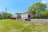 1619 Ministerial Road - Photo 41