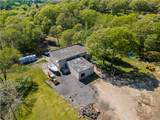 1619 Ministerial Road - Photo 42