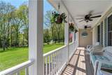 1619 Ministerial Road - Photo 5