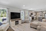1619 Ministerial Road - Photo 6