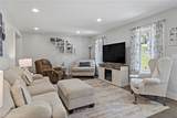1619 Ministerial Road - Photo 7