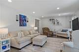 1619 Ministerial Road - Photo 8