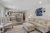 1619 Ministerial Road - Photo 9