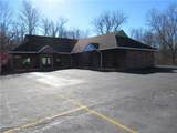 45 Quaker Lane Lane - Photo 1
