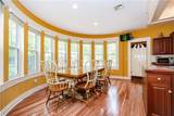 15 Justin Road - Photo 10