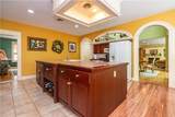 15 Justin Road - Photo 11